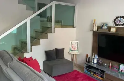 Casa a venda de 3 quartos, suíte, bairro bom jesus, contagem, mg