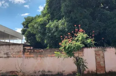 Terreno à venda em Pindorama, Belo Horizonte 