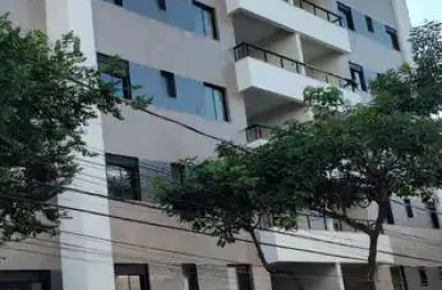 Cobertura de alto padrão a venda com 4 quartos, 2 suítes, castelo, mg