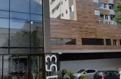Apartamento a venda 3 quartos, suíte, 2 vagas, bairro nova suíssa, bh.