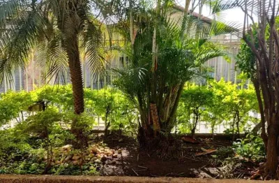 Casa com 2 quartos à venda na Caiçara-Adelaide, Belo Horizonte 