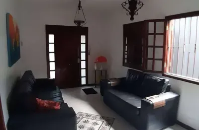 Casa com 4 quartos à venda na Inconfidência, Belo Horizonte 