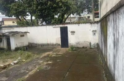 Terreno à venda na Glória, Belo Horizonte 