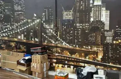 Sala comercial de aproximadamente 38m² no bairro sta efigenia