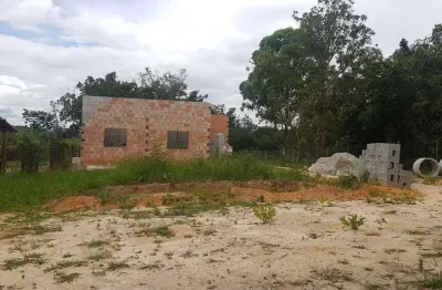 Chácara / sítio com 2 quartos à venda em Melo Viana, Esmeraldas 