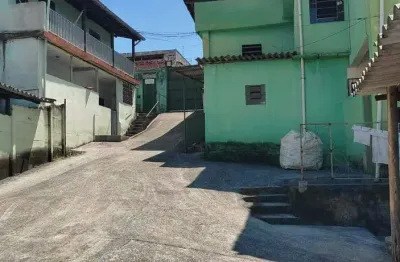 Terreno à venda no Eldorado, Contagem 