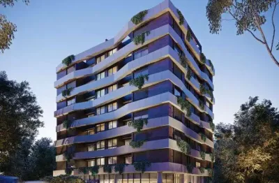 Apartamento alto luxo 3 quartos, suíte, santa efigênia, bh.