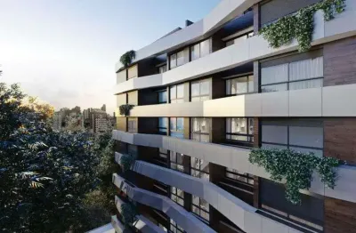 Apartamento c/área privativa alto luxo 3 quartos, santa efigênia, bh.