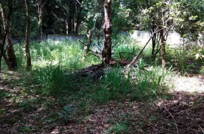 Terreno à venda no Chácaras Cotia, Contagem 