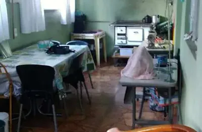 Casa com 2 quartos à venda em Pindorama, Belo Horizonte 