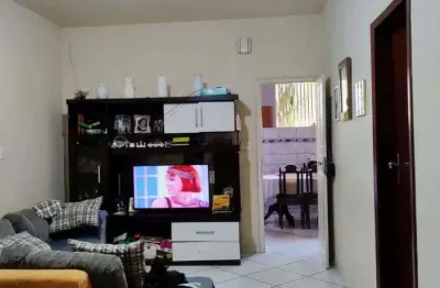 Casa com 3 quartos à venda no Alípio de Melo, Belo Horizonte 