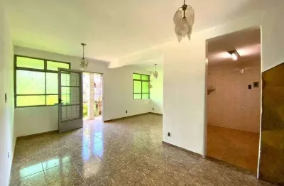 Casa com 5 quartos à venda no Alípio de Melo, Belo Horizonte 