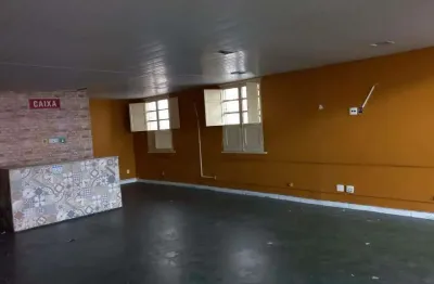 Ponto comercial à venda no Padre Eustáquio, Belo Horizonte 