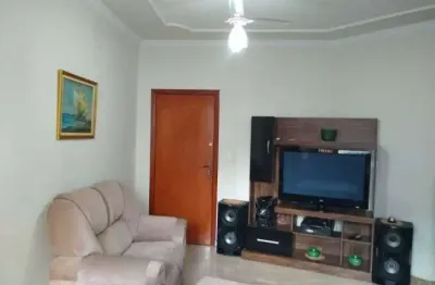 Apartamento com 4 quartos à venda no Castelo, Belo Horizonte 