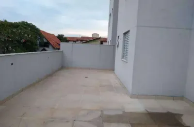 Apartamento luxo área privativa á venda 3 quartos de 202 m², serrano, bh.