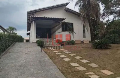 Casa à venda, 3 quartos, 1 suíte, condomínio vale do ouro - ribeirão das neves/mg