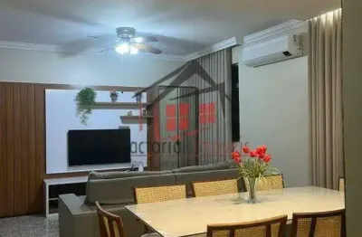 Apartamento com 3 quartos à venda em Paquetá, Belo Horizonte 