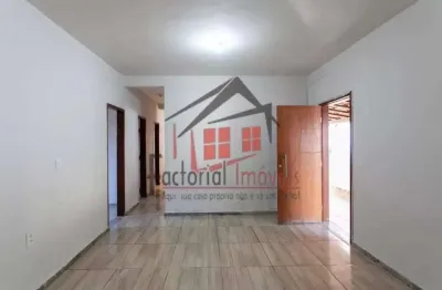 Casa de 7 quartos à venda no bairro Santa Mônica – Belo Horizonte/MG