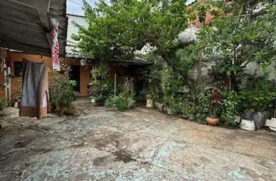 Casa com 4 quartos à venda no Novo Glória, Belo Horizonte 