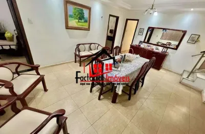 Casa com 6 quartos à venda no Alípio de Melo, Belo Horizonte 