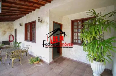 Casa com 4 quartos à venda no Alípio de Melo, Belo Horizonte 