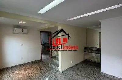 Casa geminada à venda, 3 quartos, 1 suíte, 2 vagas, santa terezinha - belo horizonte/mg