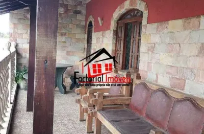 Casa à venda, 3 quartos, 1 suíte, 2 vagas, Jardim Laguna - Contagem/MG