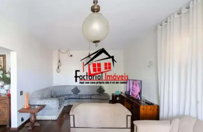 Casa à venda, 4 quartos, 1 suíte, 4 vagas, Glória - Belo Horizonte/MG