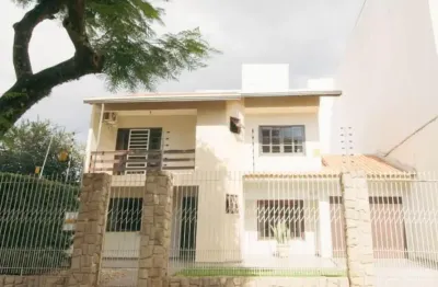 Coqueiral - suite master, suíte, 2 quartos, lavabo, sacada, espaço gourmet, 3 vagas, a/c-194m²