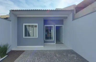 Morumbi - 2 quartos, sala, cozinha, bwc, edicula c/churrasq, 2 vagas, a/c-60m²