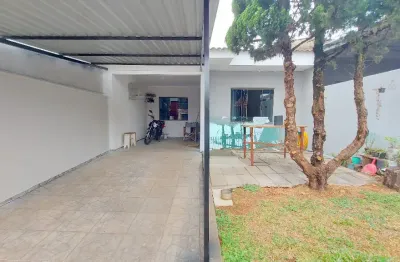 Pq. verde - 1 suíte ampla, 2 quartos amplo, sala coz. bwc, 2 vagas de carro, a/c-99m²