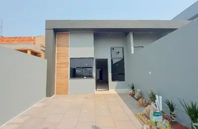 Brasmadeira - 1 súite, 1 quarto, sala/coz, conj, area serev, churrasq, 2 vagas, a/c-60m²