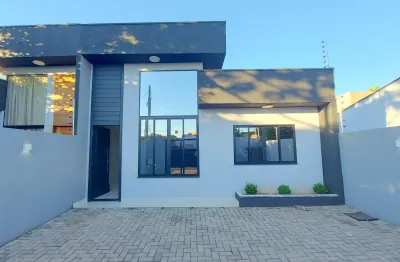 Coqueiral - 1 suíte, 2 quartos, sala estar/jantar, 2 bwc, espaço gourmet, piscina, 2 vagas