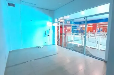 Sala comercial com 1 sala à venda no Centro, Cascavel 