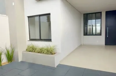 Brasmadeira - 1 suíte, 2 quartos, sala/coz, conjugada, churrasq,  piscina, 2 vagasm a/c-96,63m²