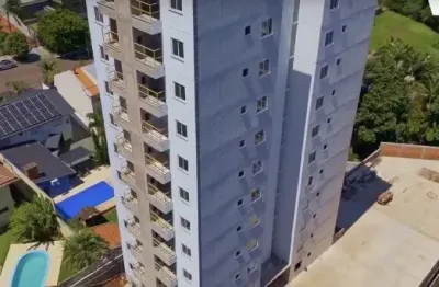 Country - 2 quartos, sala estar jantar, bwc, a.serv, sacada c.churrasq, elevador 1 vaga, a/priv, 58m²