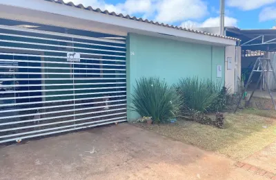 Morumbi - 2 quartos, sala&coz, conjugada, lavanderia, 2 vagas, a/c-53,73 m²