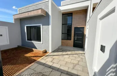 14 de novembro - 1 suíte, 2 quartos, sala, cozinha, bwc, quintal pequeno, churrasqueira, 2 vagas, a/c-68m²