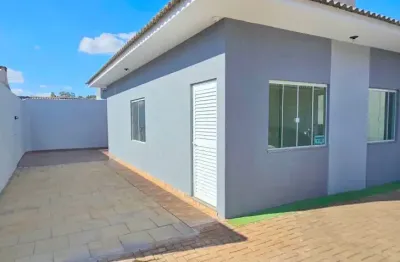 Cataratas - excelente oportunidade em adquirir um imóvel de 2 quartos, sala cozinha, bwc, 2 vagas a/c-51m e proximo de comercio e serviço.²