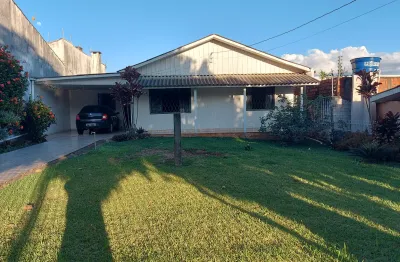 Pq. são paulo - lote de 13x 57m = 741m², proximo da policlinica e ciro nardi