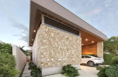 Venha morar em um condomínio resort eleva isso a um nível de experiência de hotel de luxo, oferecendo infraestrutura completa de lazer, bem-estar, serviços e ambientação de resort dentro do próprio co