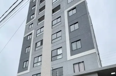Se você procura um lugar agradável, este apartamento pode ser o que estava faltando na sua lista.  São 54,91 m² distribuídos em 2 quartos, sala iluminada e uma cozinha perfeita  Até aquele cantinho es