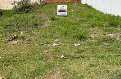 Terreno à venda no portal de versalhes 1, londrina  por r$ 320.000