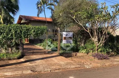 Terreno à venda no Santa Izabel, Londrina 