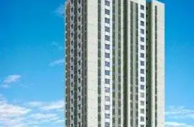 Apartamento com 3 quartos à venda no champagnat, londrina  por r$ 419.900