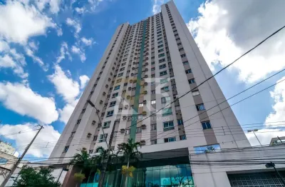 Apartamento com 3 quartos à venda no centro, londrina  por r$ 519.900