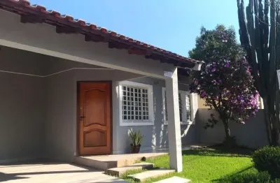 Casa com 3 quartos à venda na vila casoni, londrina  por r$ 680.000