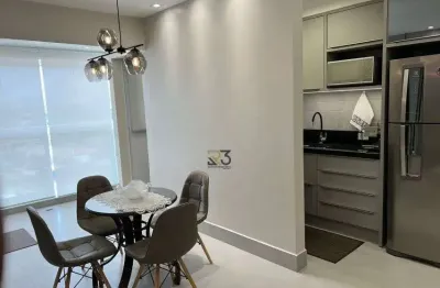 Apartamento com 2 quartos à venda no jardim presidente, londrina  por r$ 770.000