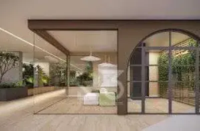 Apartamento com 2 quartos à venda no terra bonita, londrina  por r$ 703.600