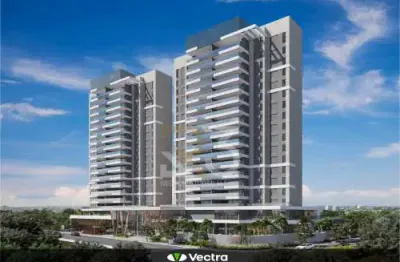 Apartamento com 4 quartos à venda na nova prochet, londrina  por r$ 3.900.000